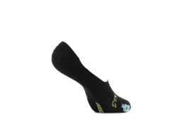 Casas Collection Calcetines Gin^ Calcetines
