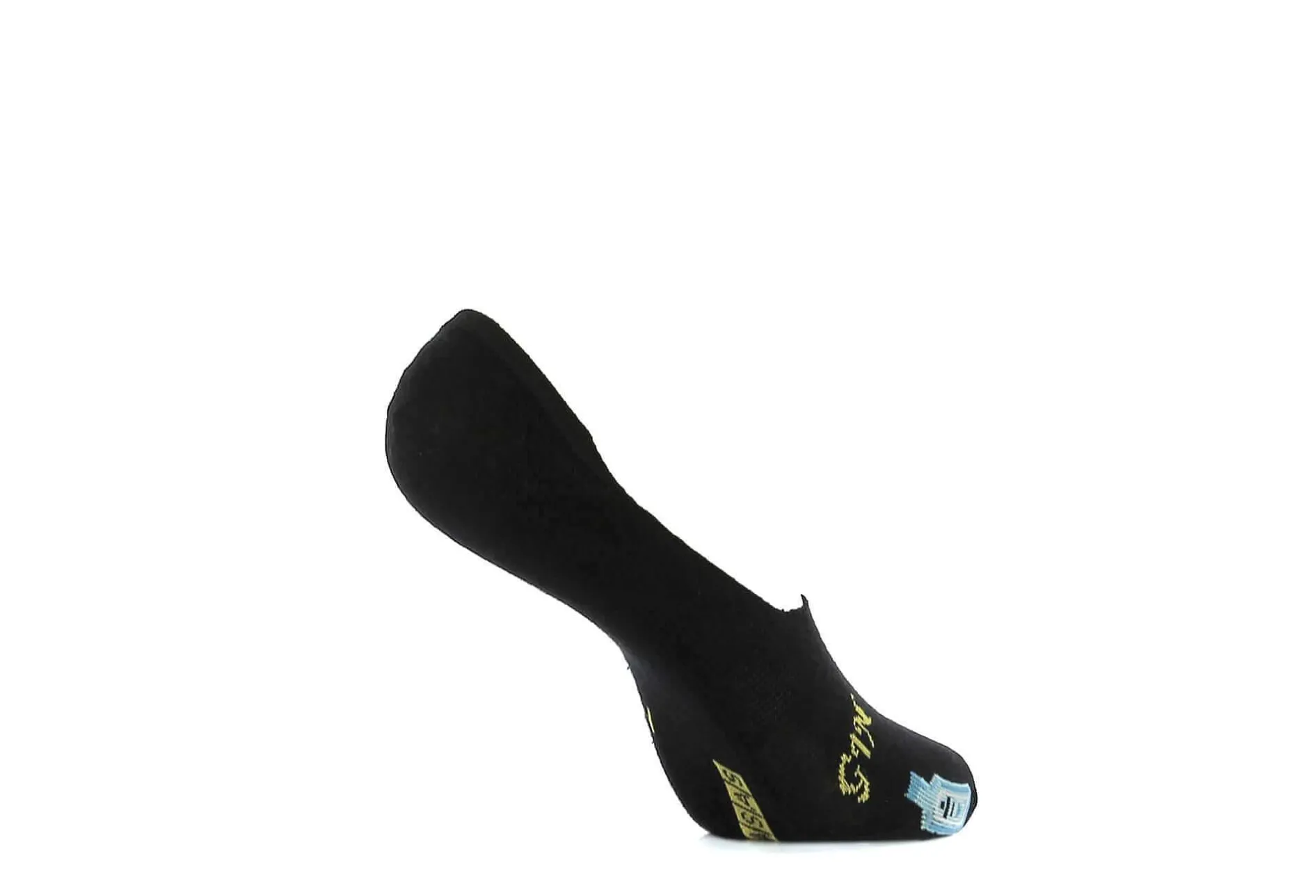 Casas Collection Calcetines Gin^ Calcetines