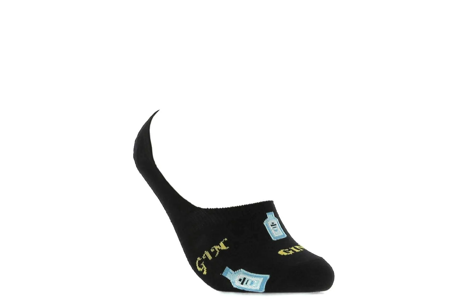 Casas Collection Calcetines Gin^ Calcetines