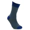 Casas Collection Calcetines Herringbone^ Calcetines