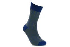 Casas Collection Calcetines Herringbone^ Calcetines