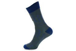 Casas Collection Calcetines Herringbone^ Calcetines