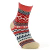 Casas Collection Calcetines Molina^ Calcetines