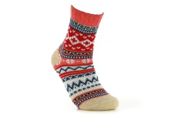 Casas Collection Calcetines Molina^ Calcetines