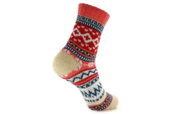 Casas Collection Calcetines Molina^ Calcetines