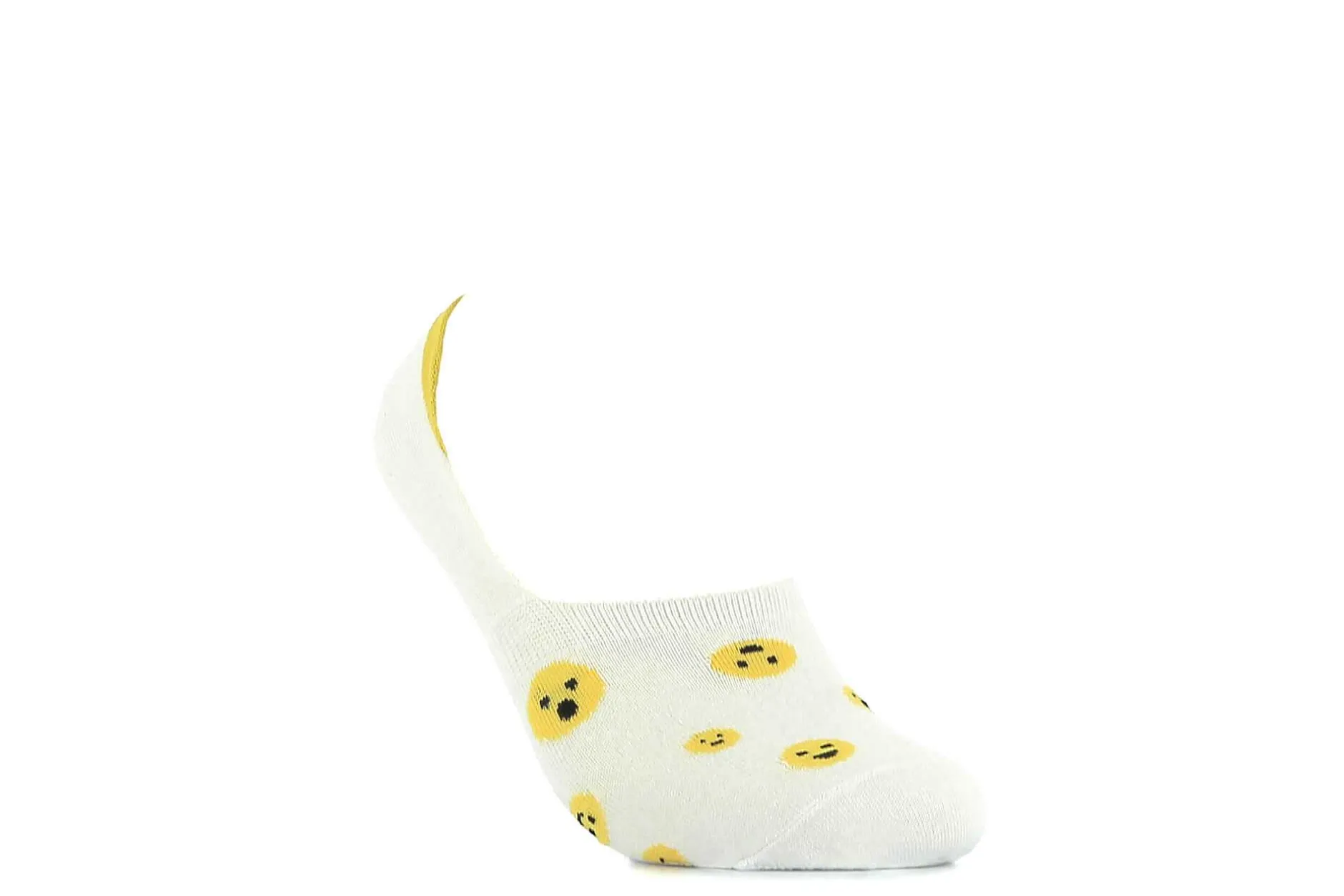 Casas Collection Calcetines Smiley^ Calcetines