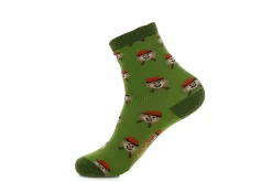 Casas Collection Calcetines Tio^ Calcetines
