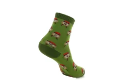 Casas Collection Calcetines Tio^ Calcetines