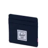 Herschel Cartera Charlie Cardholder^ Carteras