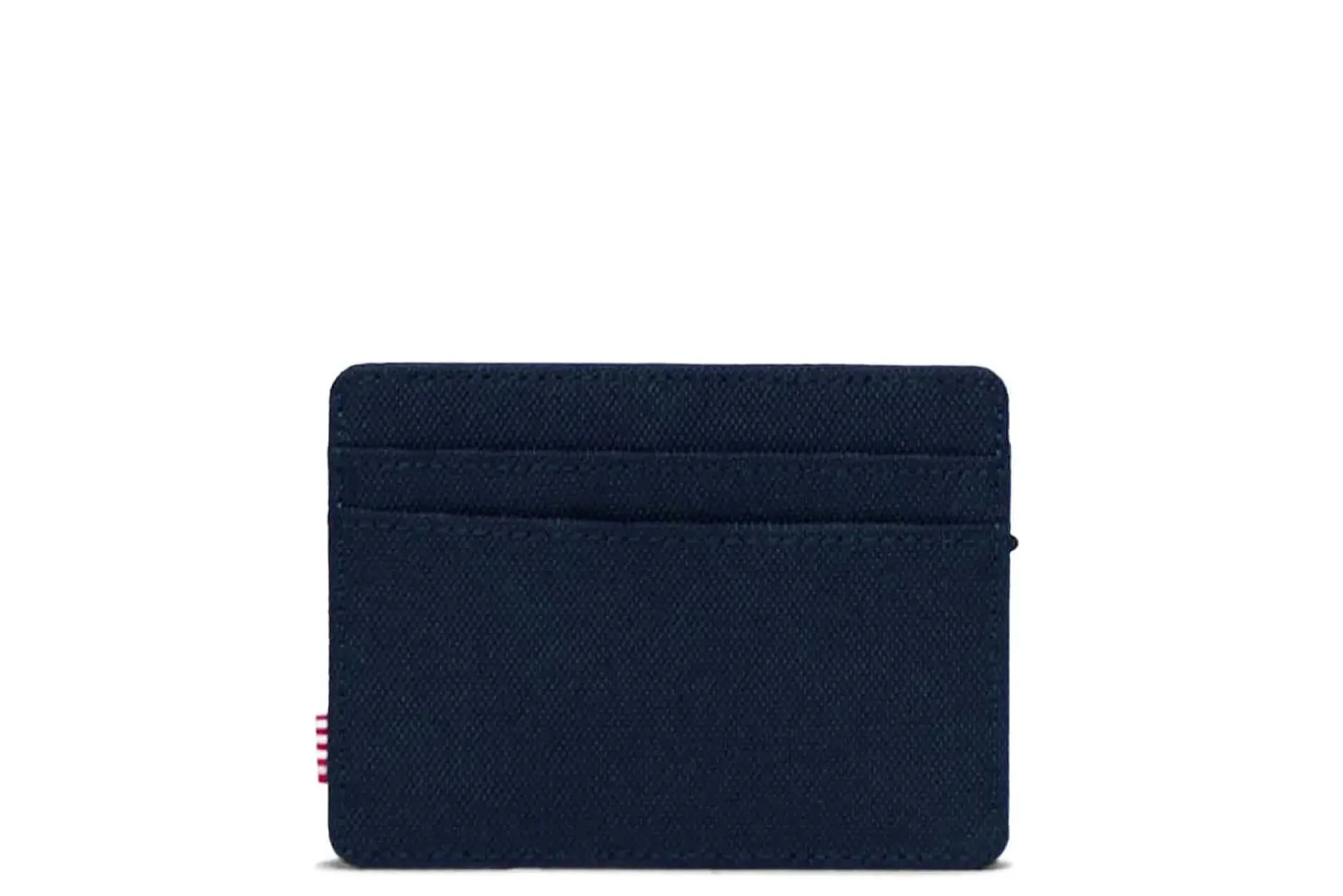 Herschel Cartera Charlie Cardholder^ Carteras