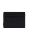 Herschel Cartera Charlie Cardholder^ Carteras