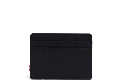 Herschel Cartera Charlie Cardholder^ Carteras
