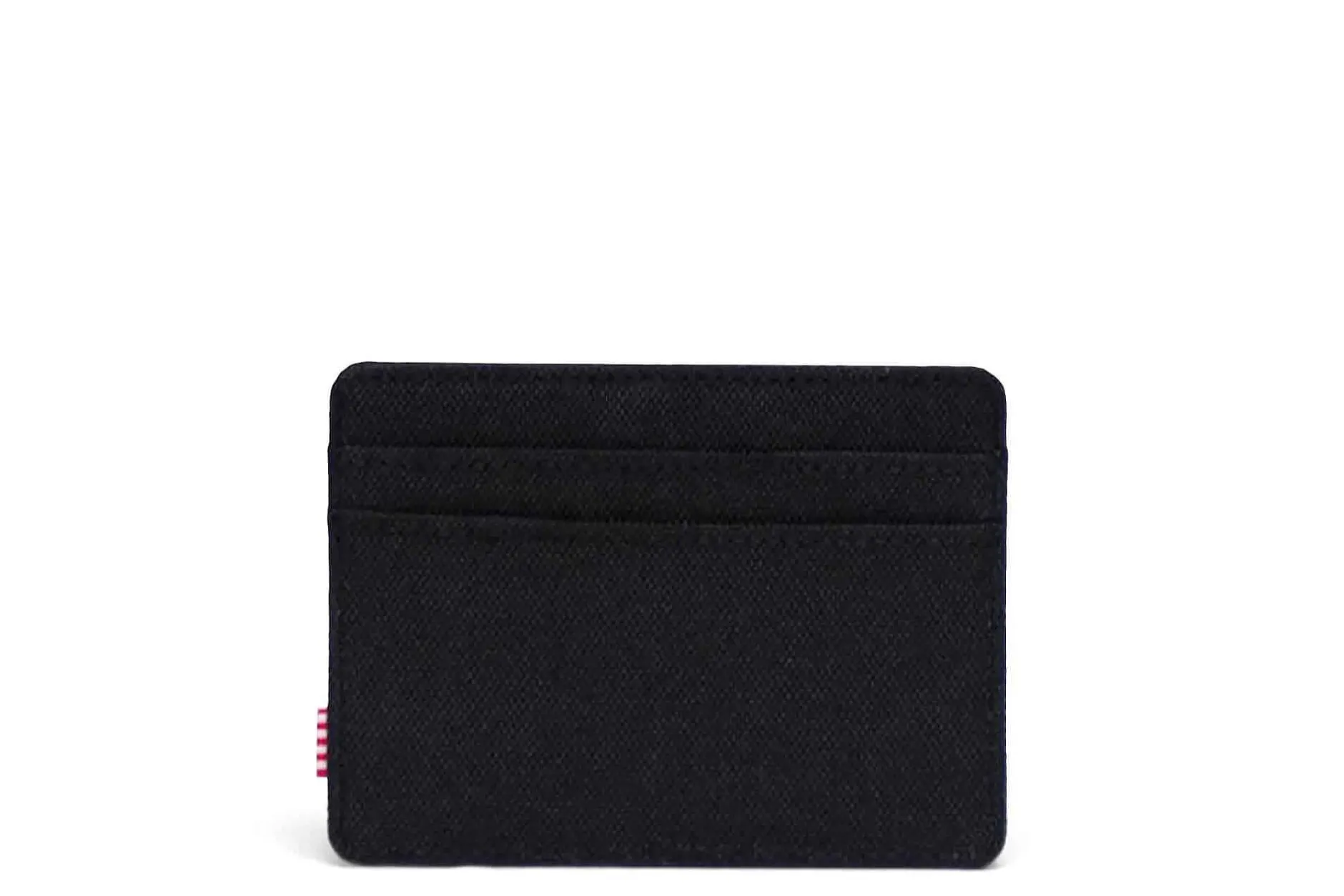 Herschel Cartera Charlie Cardholder^ Carteras