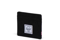 Herschel Cartera Charlie Cardholder^ Carteras
