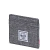 Herschel Cartera Charlie Cardholder^ Carteras