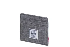 Herschel Cartera Charlie Cardholder^ Carteras