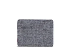 Herschel Cartera Charlie Cardholder^ Carteras