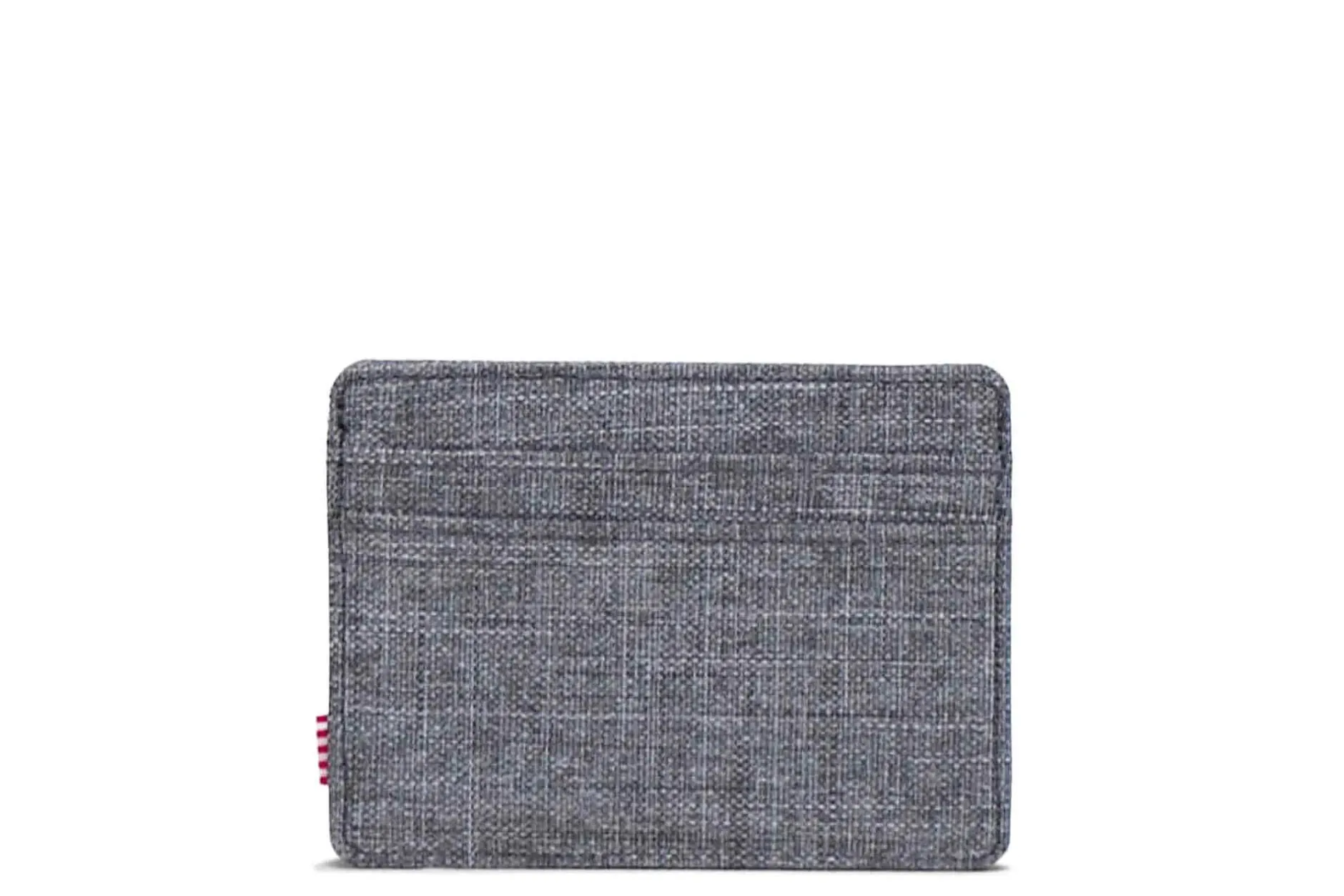Herschel Cartera Charlie Cardholder^ Carteras