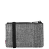 Herschel Cartera Oscar Rfid^ Carteras