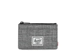 Herschel Cartera Oscar Rfid^ Carteras