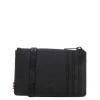Herschel Cartera Oscar Rfid^ Carteras