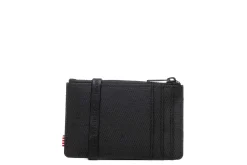 Herschel Cartera Oscar Rfid^ Carteras