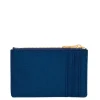 Herschel Cartera Oscar Rfid^ Carteras