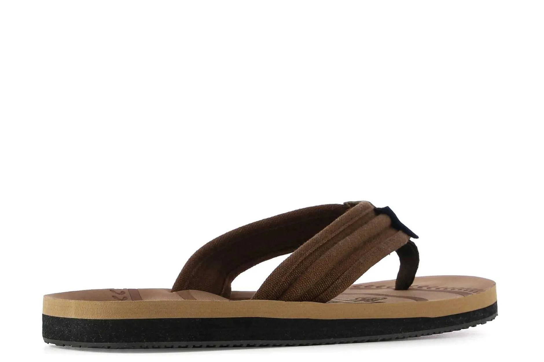 Eleven Chanclas Ancora^Hombre Chanclas