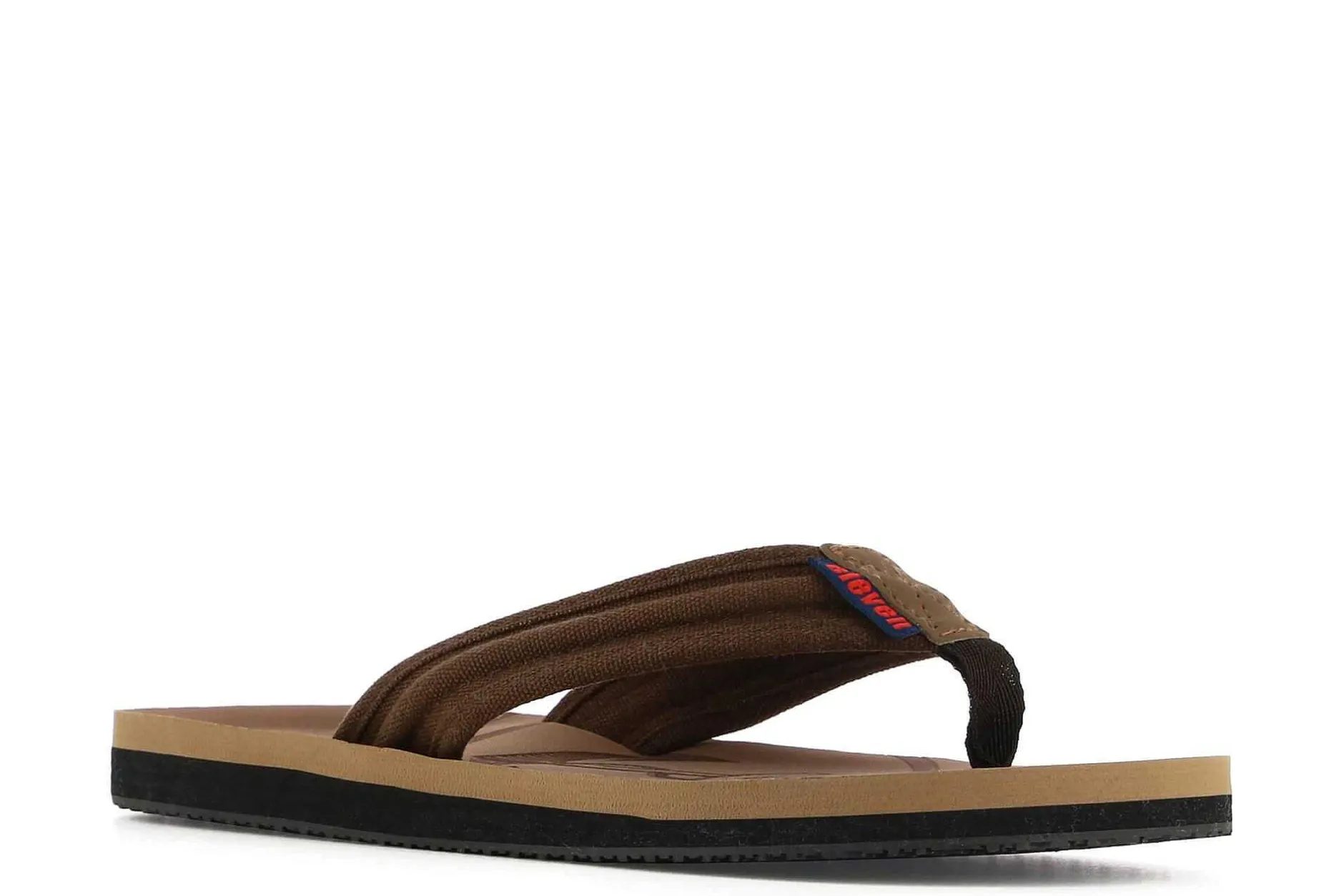 Eleven Chanclas Ancora^Hombre Chanclas