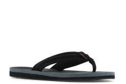Eleven Chanclas Ancora^Hombre Chanclas