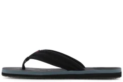 Eleven Chanclas Ancora^Hombre Chanclas