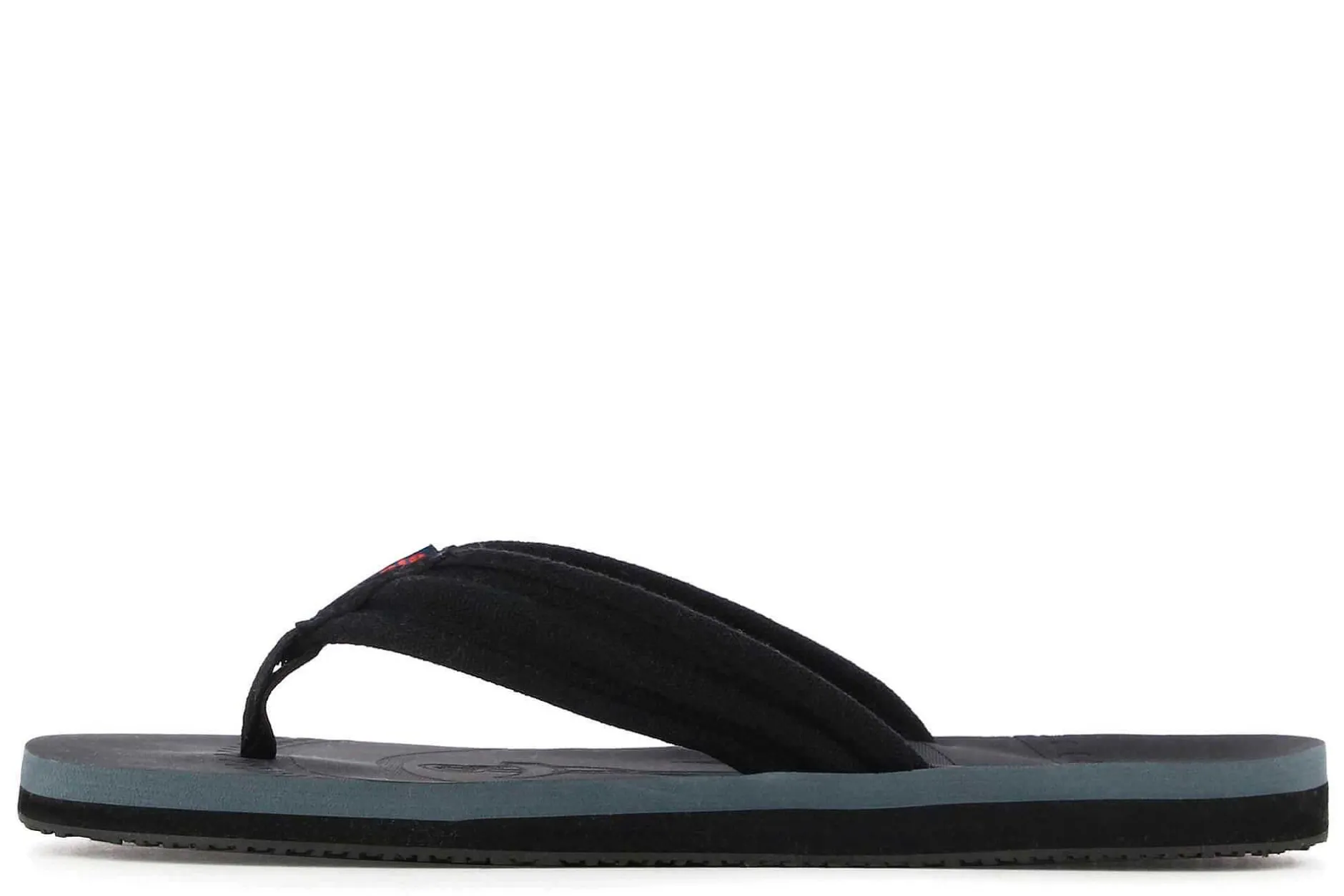 Eleven Chanclas Ancora^Hombre Chanclas