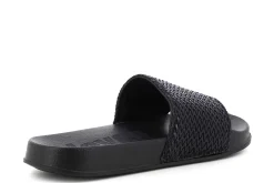 Eleven Chanclas Braided^Hombre Chanclas