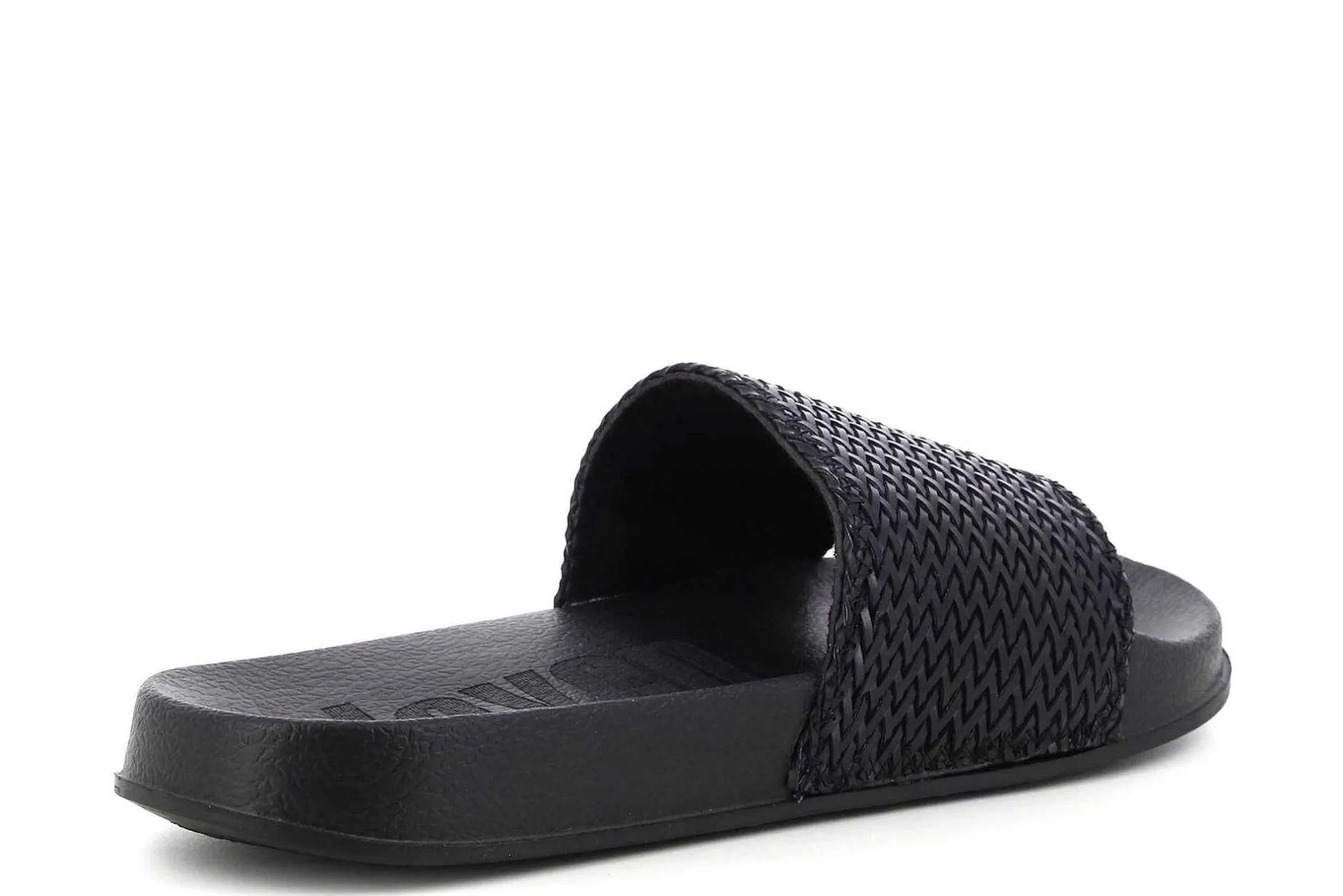 Eleven Chanclas Braided^Hombre Chanclas