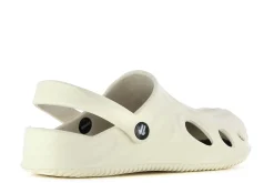 Eleven Chanclas Crol^Mujer Chanclas