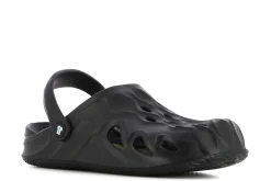 Eleven Chanclas Crol^Mujer Chanclas