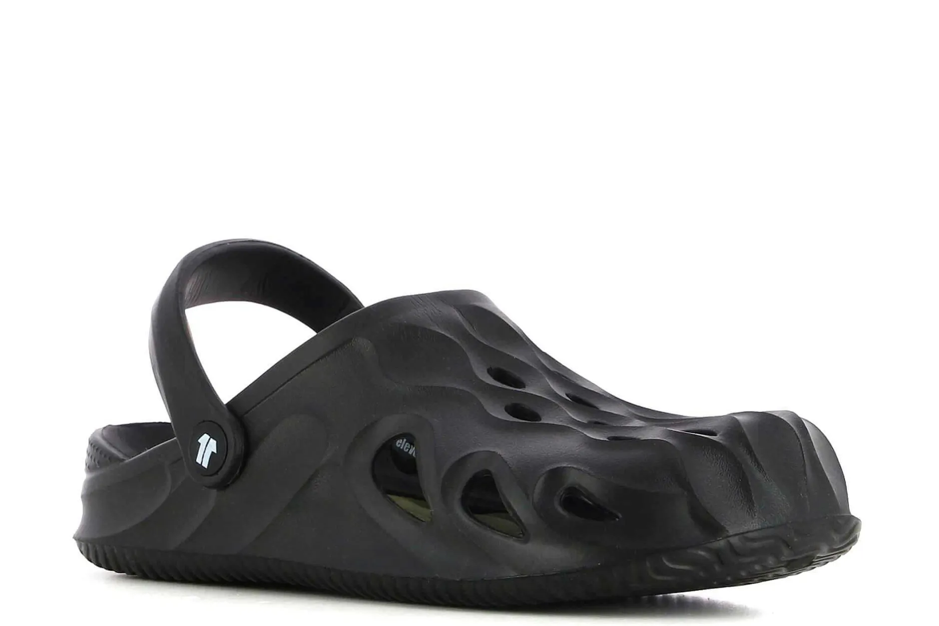 Eleven Chanclas Crol^Mujer Chanclas