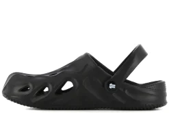 Eleven Chanclas Crol^Mujer Chanclas