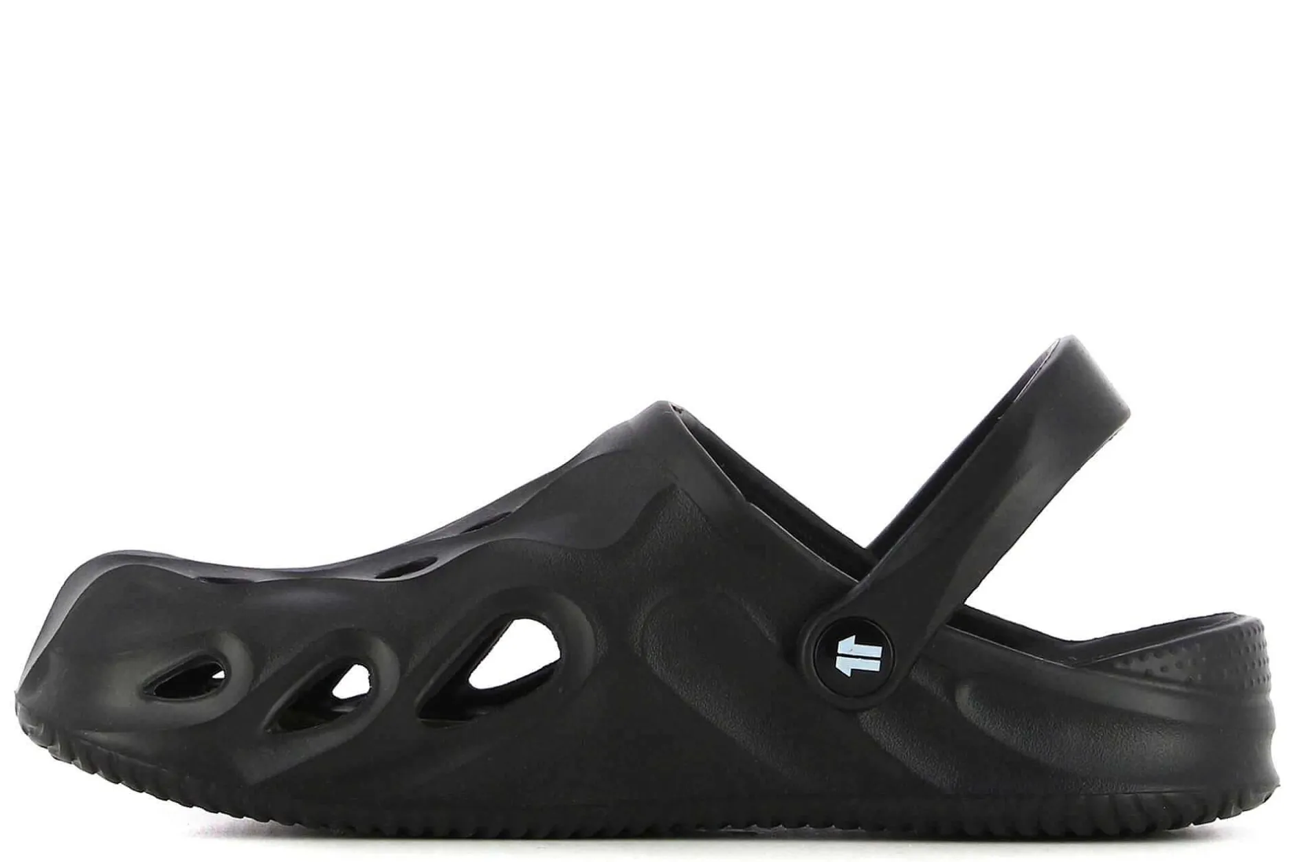 Eleven Chanclas Crol^Mujer Chanclas