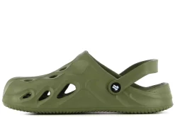 Eleven Chanclas Crol^Mujer Chanclas