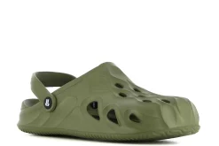 Eleven Chanclas Crol^Mujer Chanclas