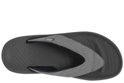 Dude Chanclas Milo^Hombre Chanclas
