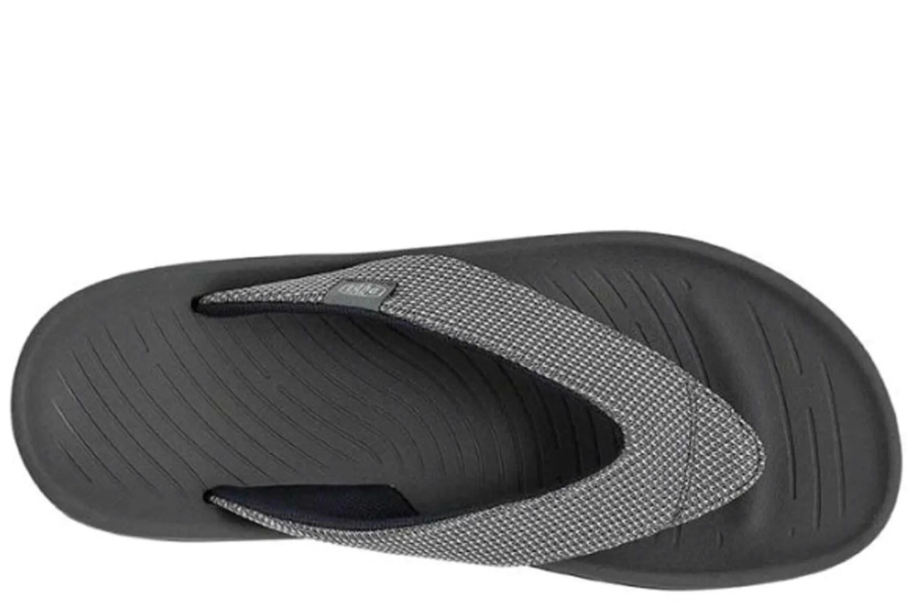 Dude Chanclas Milo^Hombre Chanclas