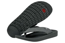 Dude Chanclas Milo^Hombre Chanclas