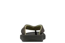 Dude Chanclas Milo^Hombre Chanclas