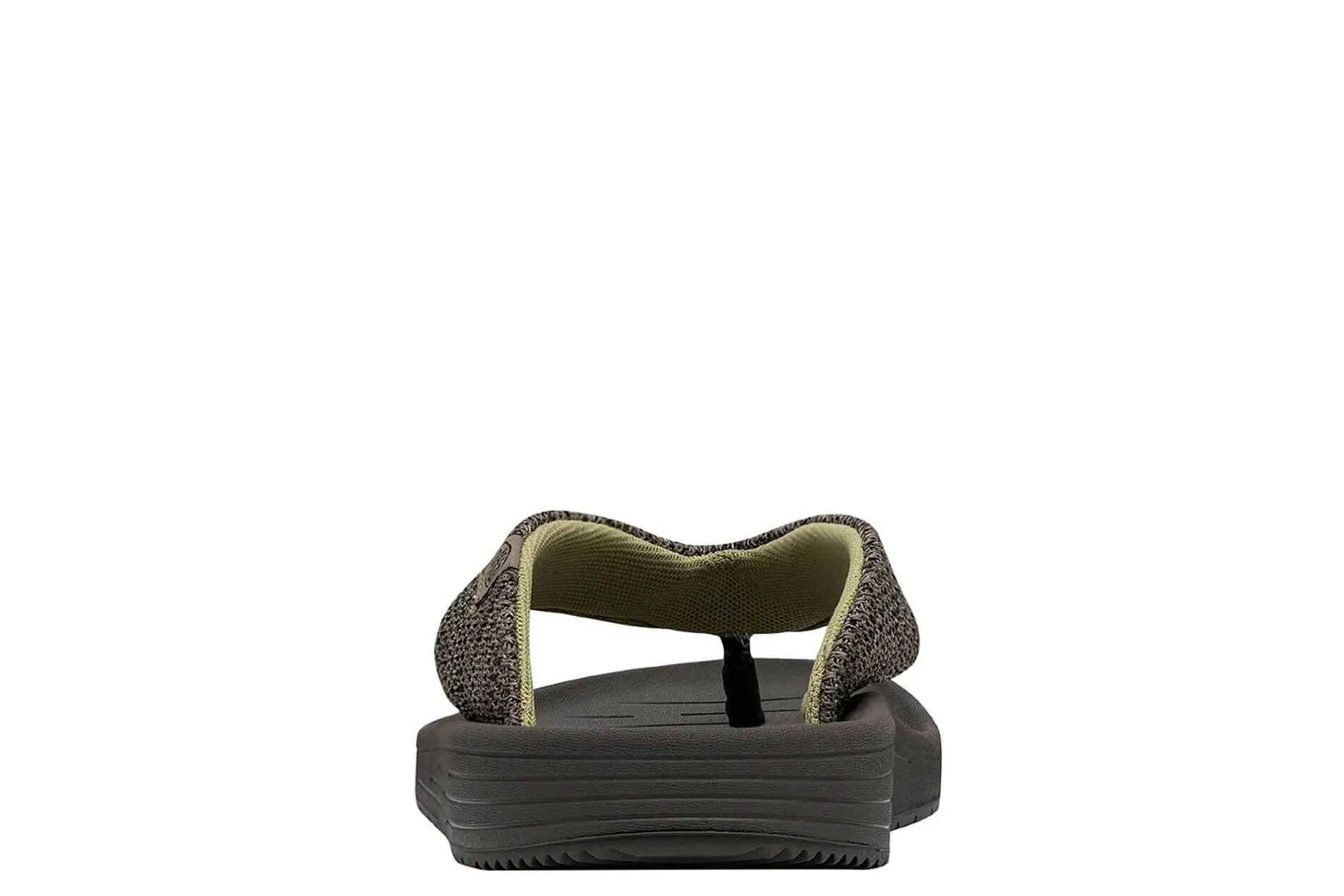 Dude Chanclas Milo^Hombre Chanclas