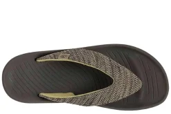 Dude Chanclas Milo^Hombre Chanclas