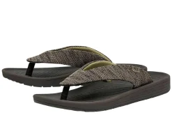 Dude Chanclas Milo^Hombre Chanclas