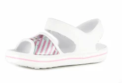 Easy Shoes Chanclas Monk Sandal Lol^Niña Chanclas