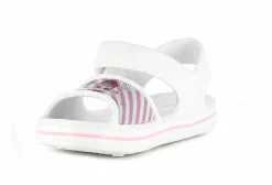 Easy Shoes Chanclas Monk Sandal Lol^Niña Chanclas
